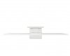 Samsung Monitor 32 cale Smart M8 M80F VA 3840x2160 UHD 16:9 1xHDMI 1xUSB-C 1xUSB-A 4ms 60Hz Smart TV płaski 3Y2d2 (LS32FM801UUXD